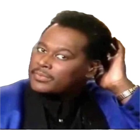 miimiirllythkn's tweet photo. Stg every nigga I talked to literally throws me tf off some way some how… https://t.co/xAUpOCQkRB