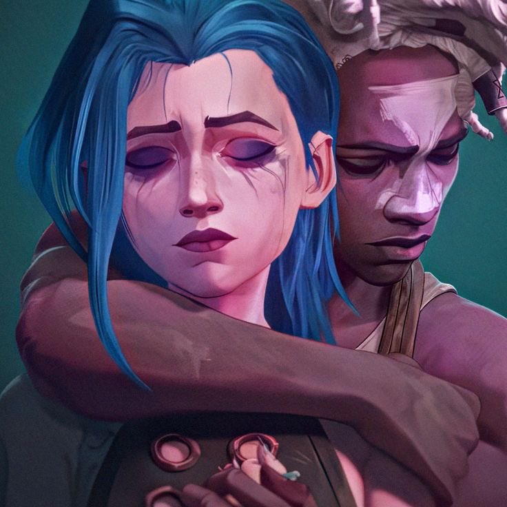TuffBug's tweet photo. qrt with ur selfship and a ship that represents them

These are the best i can think of for them  🤔 https://t.co/Jbs8lBmOww