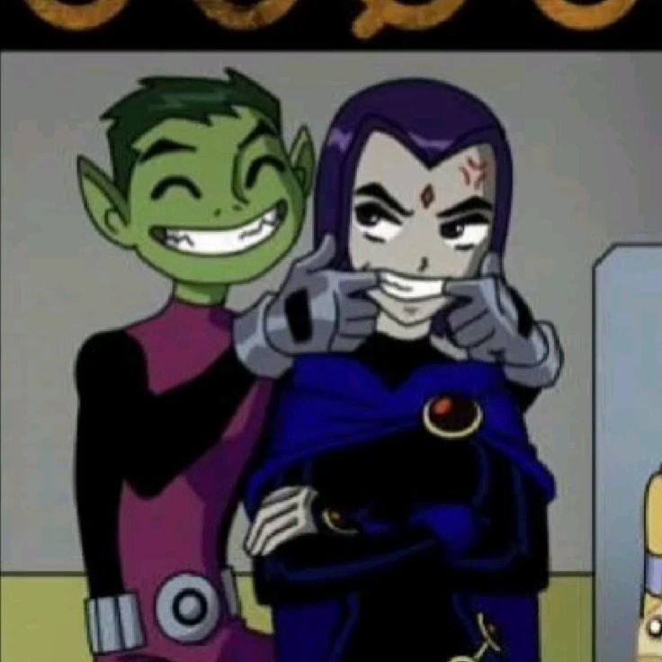 TuffBug's tweet photo. qrt with ur selfship and a ship that represents them

These are the best i can think of for them  🤔 https://t.co/Jbs8lBmOww