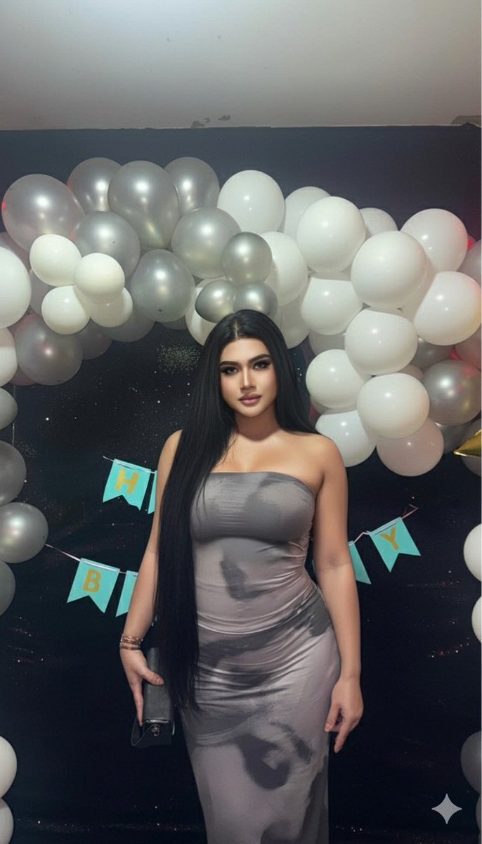 SMP6Pekalongan's tweet photo. #Ladyboy
#ladyboy_Bahrain 🇧🇭🇧🇭🇧🇭
#ladyboyBahrain🇧🇭
#ladyboymanama🇧🇭
#ladyboyjuffar. 🇧🇭
  https://t.co/AjhzdzUqnb https://t.co/0cyx5oiNMj