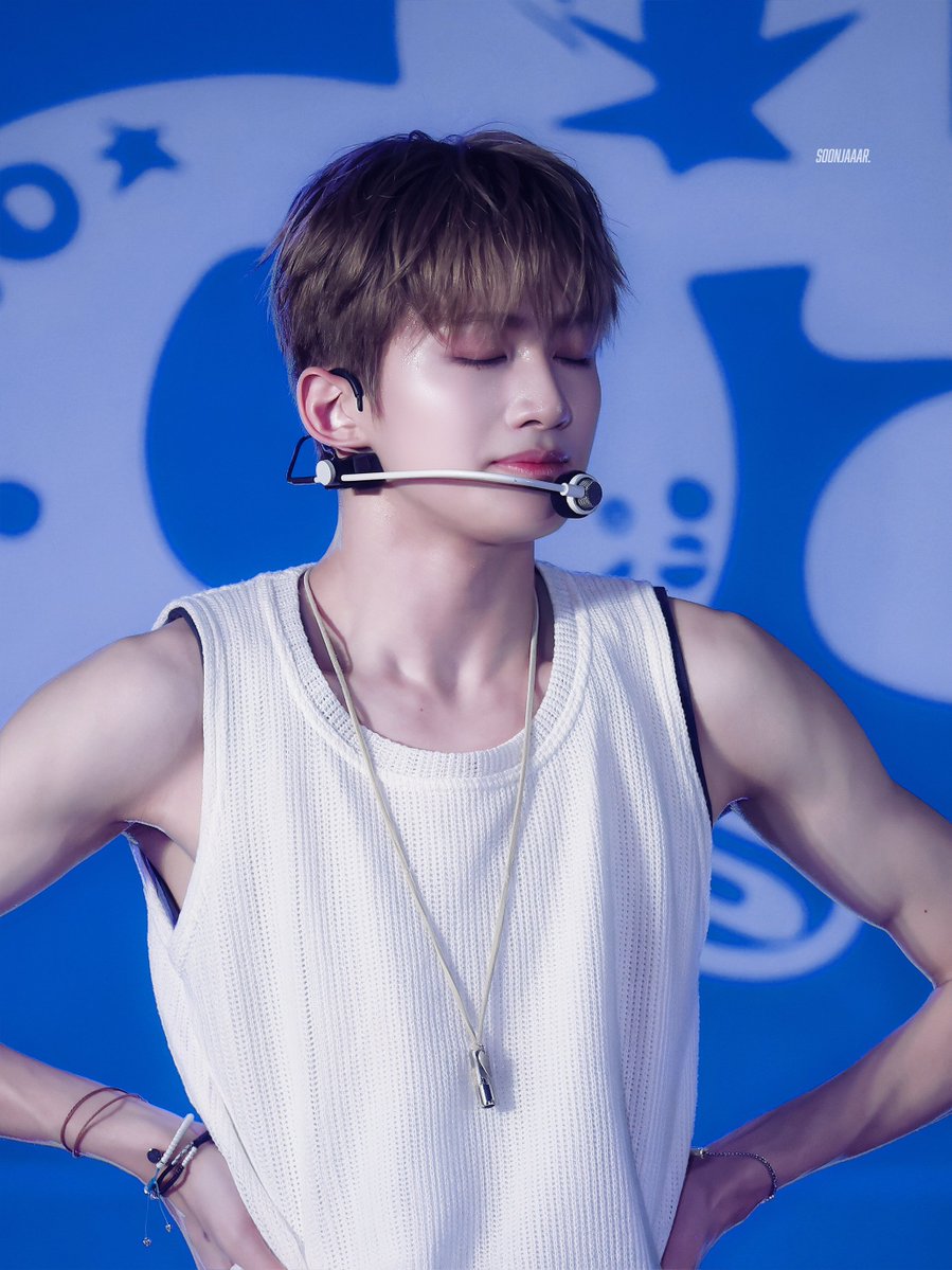 soonjaaar's tweet photo. 260804

진짜 한지훈 개잘생김.

#지훈 #ジフン #한지훈 #TWS #투어스 #JIHOON https://t.co/6dCxSKoYTa