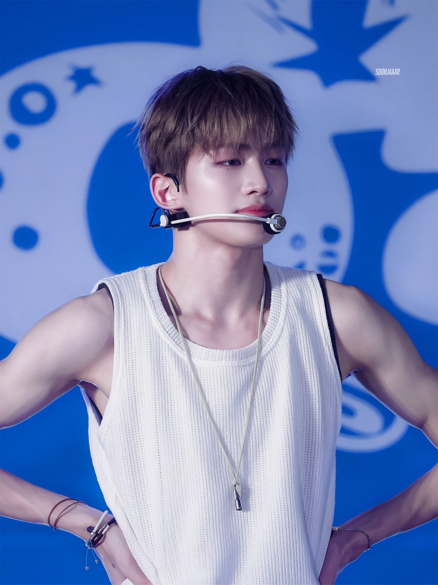 soonjaaar's tweet photo. 260804

진짜 한지훈 개잘생김.

#지훈 #ジフン #한지훈 #TWS #투어스 #JIHOON https://t.co/6dCxSKoYTa