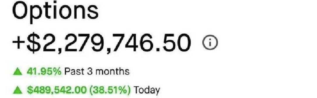 GuoShenCN7's tweet photo. I AM OFFICIALLY RESTARTING THE $1,000 TO $1,000,000 $SPY CHALLENGE NEXT MONDAY! 💸

I’M GOING TO RESTART AND LET EVERYONE FOLLOW MY EXACT TRADES FOR COMPLETELY FREE IN A PRIVATE X GROUP CHAT! 🦅

LIKE, REPOST, &amp; COMMENT “$1K” TO BE ADDED! ❤️‍🔥

YOU MUST BE FOLLOWING ME TO JOIN! ☢️ https://t.co/XOBaMHgH8l