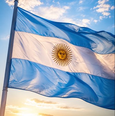 tocayasoy's tweet photo. #NuevaFotoDePerfil https://t.co/HOmOTU8V2N