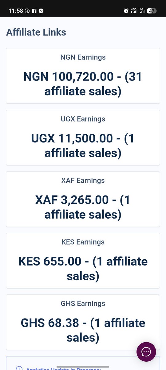 Logicfxzy's tweet photo. From “I hope this works” to 100,000 online 🥺❤️

This one means a lot to me because I remember when I had zero sales and zero idea what I was doing.

Now I understand that it wasn’t about working harder…
It was about working the right way.

Thank you @tryselar https://t.co/zmfd5CssrE