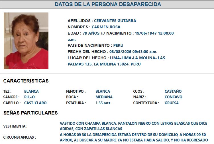 naval_peru's tweet photo. #DesaparecidosEnPerú |  Llama a la línea 114 si conoces su paradero o tienes información de alguno de ellos👇 ¡Sus familias los esperan!     

Ayúdanos a compartir estas imágenes para que pronto puedan regresar a casa.  
Entérate más aquí https://t.co/7AeVkN7Q0E https://t.co/xAF3NuxSKb
