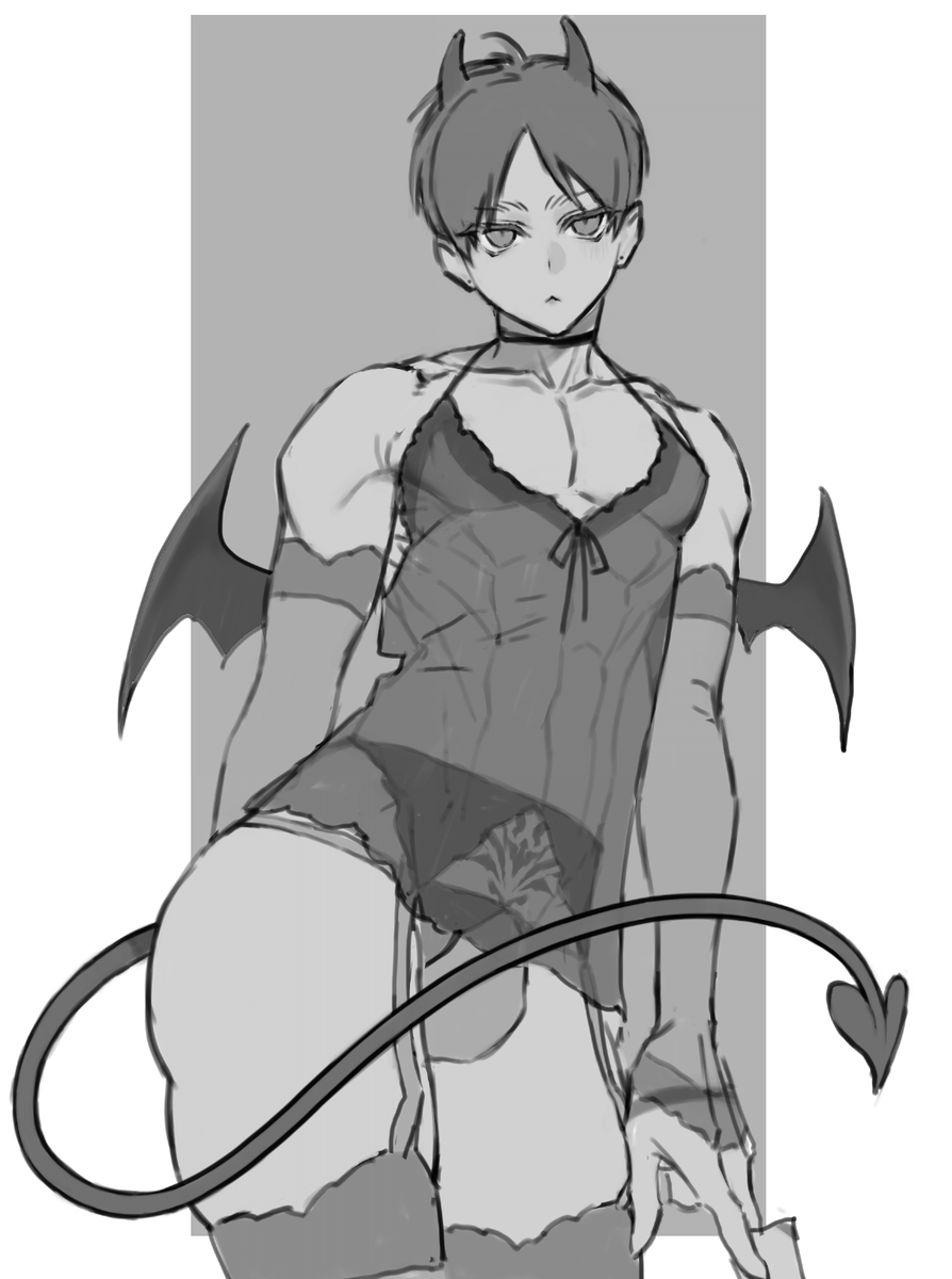heilebaji's tweet photo. 👿👿 https://t.co/UDN8ARhZfs