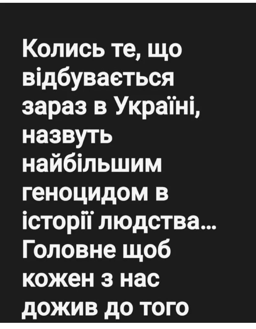 TenonVova's tweet photo. https://t.co/wUWh6nqa7Z