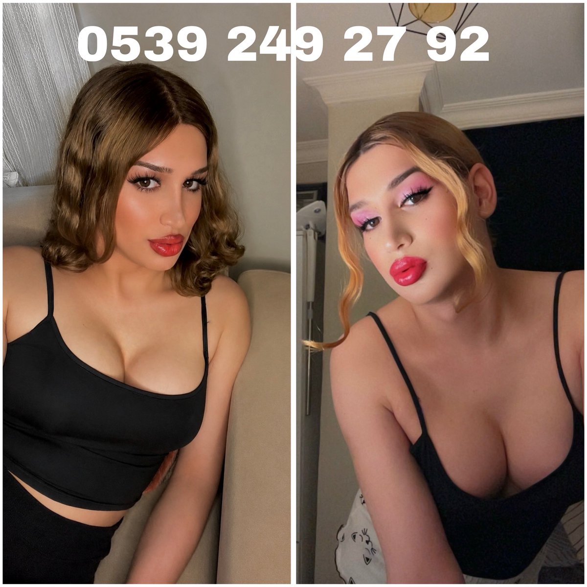 raphael_bulfer's tweet photo. Seninle her yol güzel.

@#istanbultraVesti@#taksimtraVesti@#sislitraVesti@  sadece whatsap ve aktifler yazsın https://t.co/otiPovtZQy