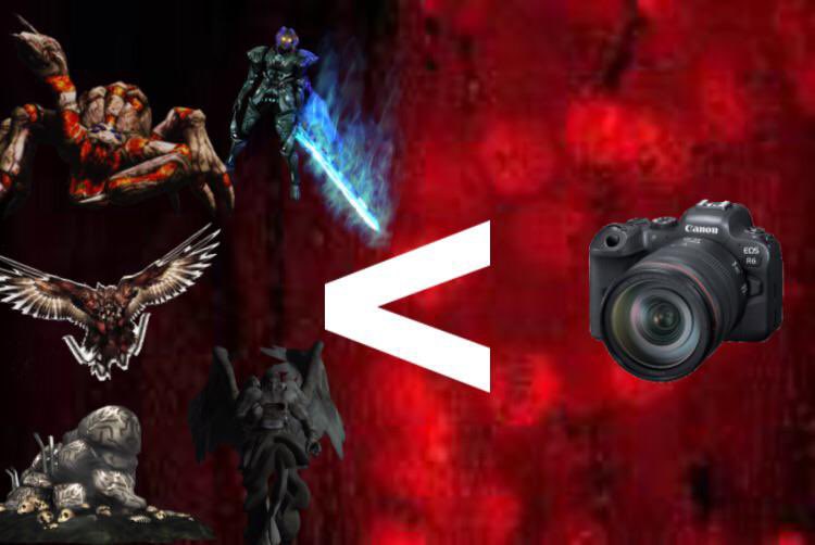 virtualvolt tweet picture