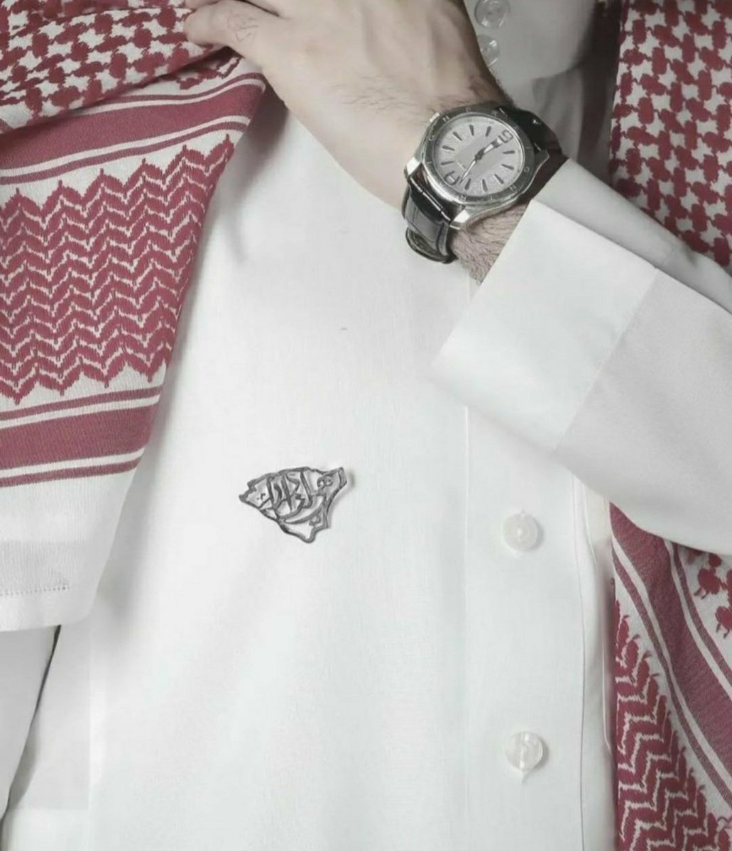 K1001oo's tweet photo. .
.
.إذا وقع القاضي في حب المتهمة .
 .من سينتصر الحب أو . العدالة.. ؟
.
. https://t.co/5fHpnrbDO7