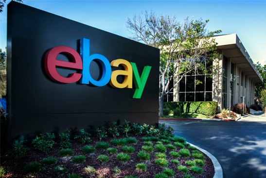 eBayNewsroom's tweet photo. $EBAY Q2 2026 results call begins at 2:30pm PT. Listen: https://t.co/Fn6qjQJqhD See cautionary statement: https://t.co/2LZXqoeE8W https://t.co/kDg1AfRNUI