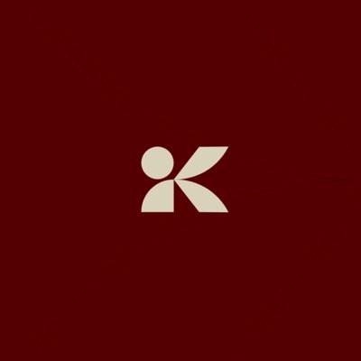 KapuCafe's tweet photo. #صورة_جديدة_للملف_الشخصي https://t.co/1UZ7O70zeZ