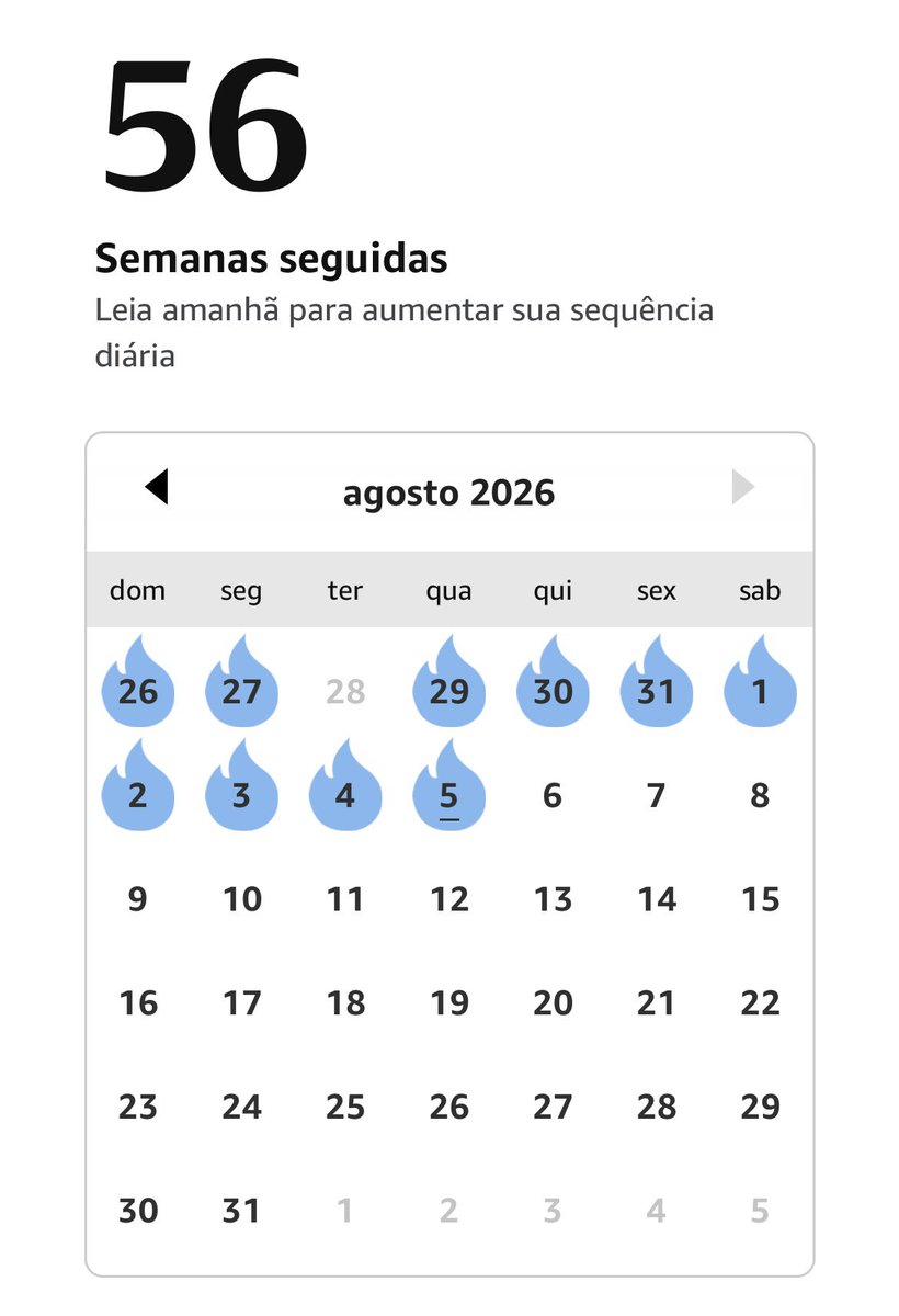 nesthania's tweet photo. afff o meu não aparece os dias =/ https://t.co/Sblyuo6ziw