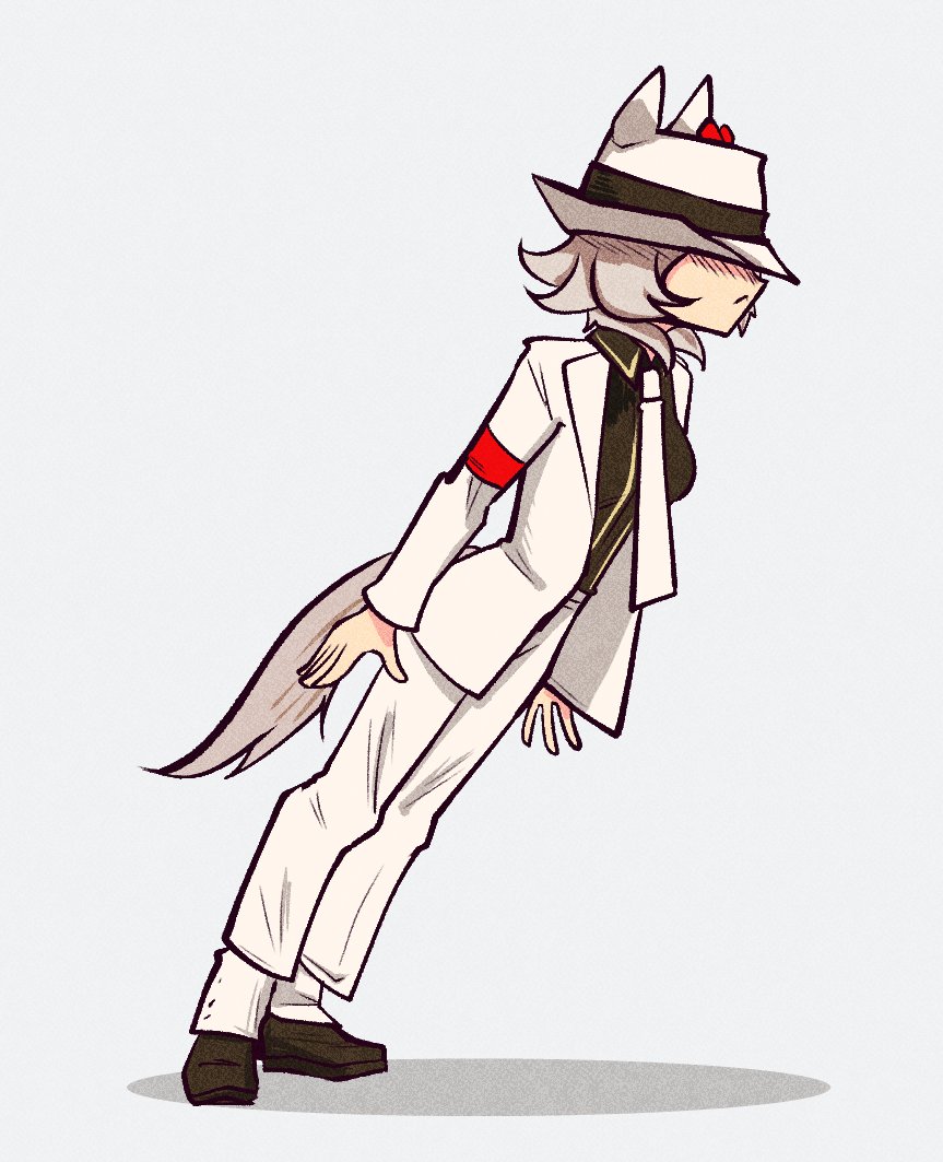 emeruga tweet picture