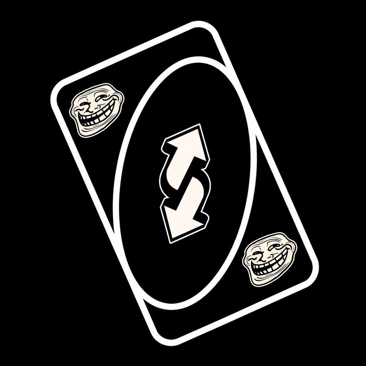 Trollionz's tweet photo. @SwishPng @RobinhoodApp https://t.co/MUH2D2Hjcz