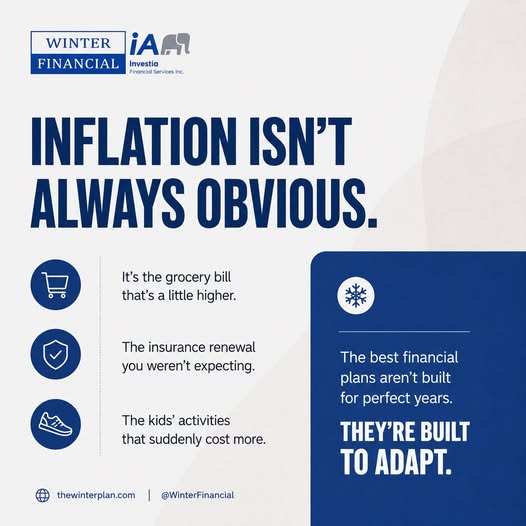WinterFinancial tweet picture