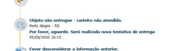 aMaripopins's tweet photo. que ódio que eles nem tentam, segunda vez que acontece isso em uma semana https://t.co/NqVRI0a8r1