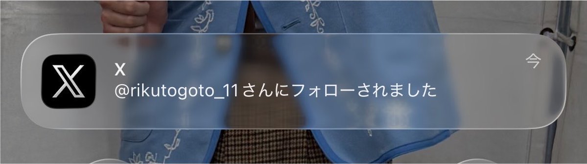 _mypumpkin_'s tweet photo. ん？ｗｗｗｗｗｗｗｗｗｗｗｗｗｗｗｗｗｗｗｗｗｗｗｗｗｗｗｗｗｗｗｗｗｗｗｗｗｗｗｗｗｗｗｗｗｗｗｗ https://t.co/8EEgrKCiZJ