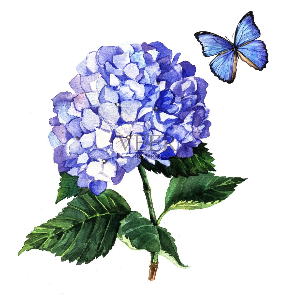 Lynn1627675's tweet photo. New hobby alert! Trying watercolor sketching this week – nothing beats the joy of turning random moments into soft, colorful little artworks. Who else is picking up a new skill lately https://t.co/Jn5FjKZLmS