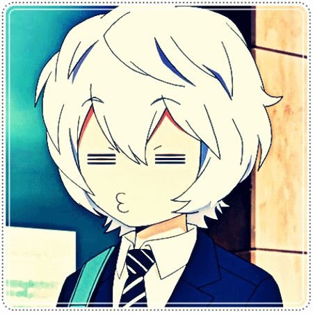 ShiryuMax's tweet photo. @JennGodesu That's called age jen so in simple words your old https://t.co/V8BlCr3C9l