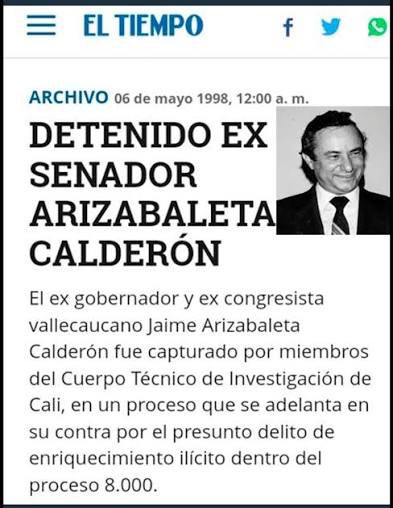 vontayzer's tweet photo. @jarizabaletaf Si pero su papá era uno de esos en su tiempo, no escupa para arriba que le cae en la calva y eso no es Minoxidil. https://t.co/aZUdfpvFlS