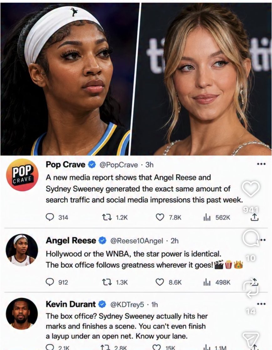 SaltyGoat17's tweet photo. I’d like to report a MURDER!!😂🤣 https://t.co/ANVrzNasl9