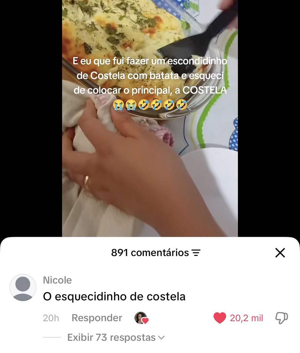 paginalixo1's tweet photo. https://t.co/591FMzvbt0