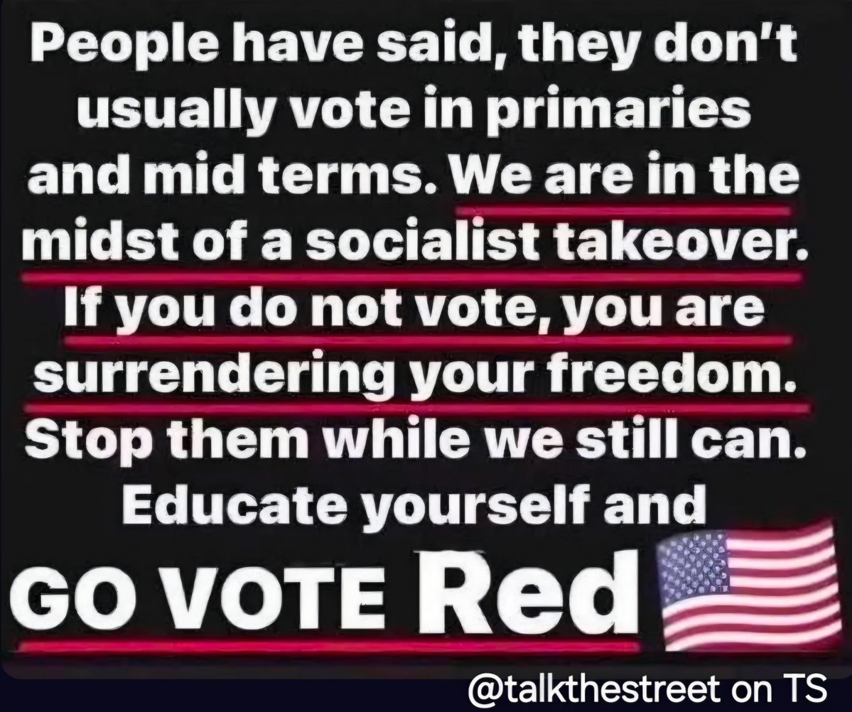 RamboGirl1234's tweet photo. https://t.co/6xBVc2e8aA