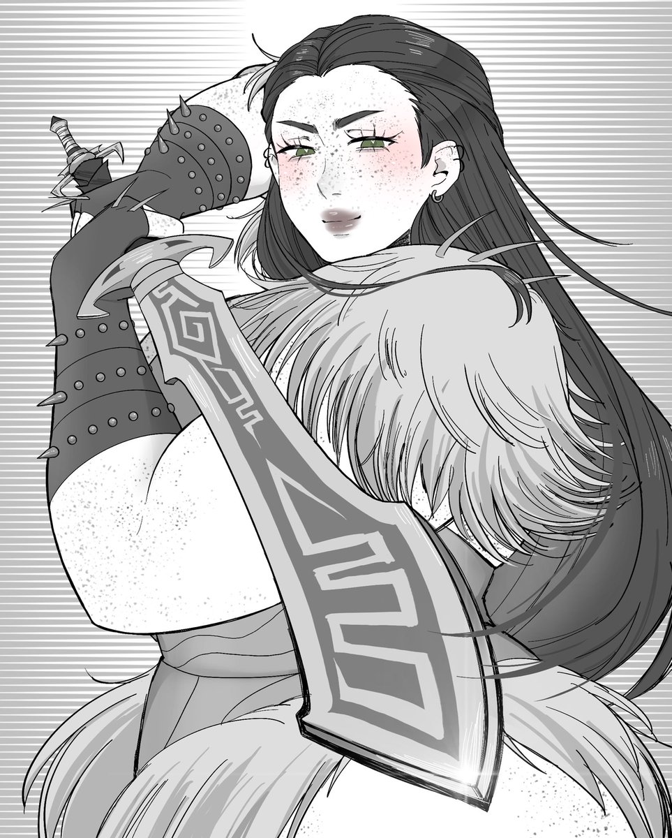 cardcaptorsuho's tweet photo. stand down 

( c0mm ) https://t.co/EO4S8QhCsX