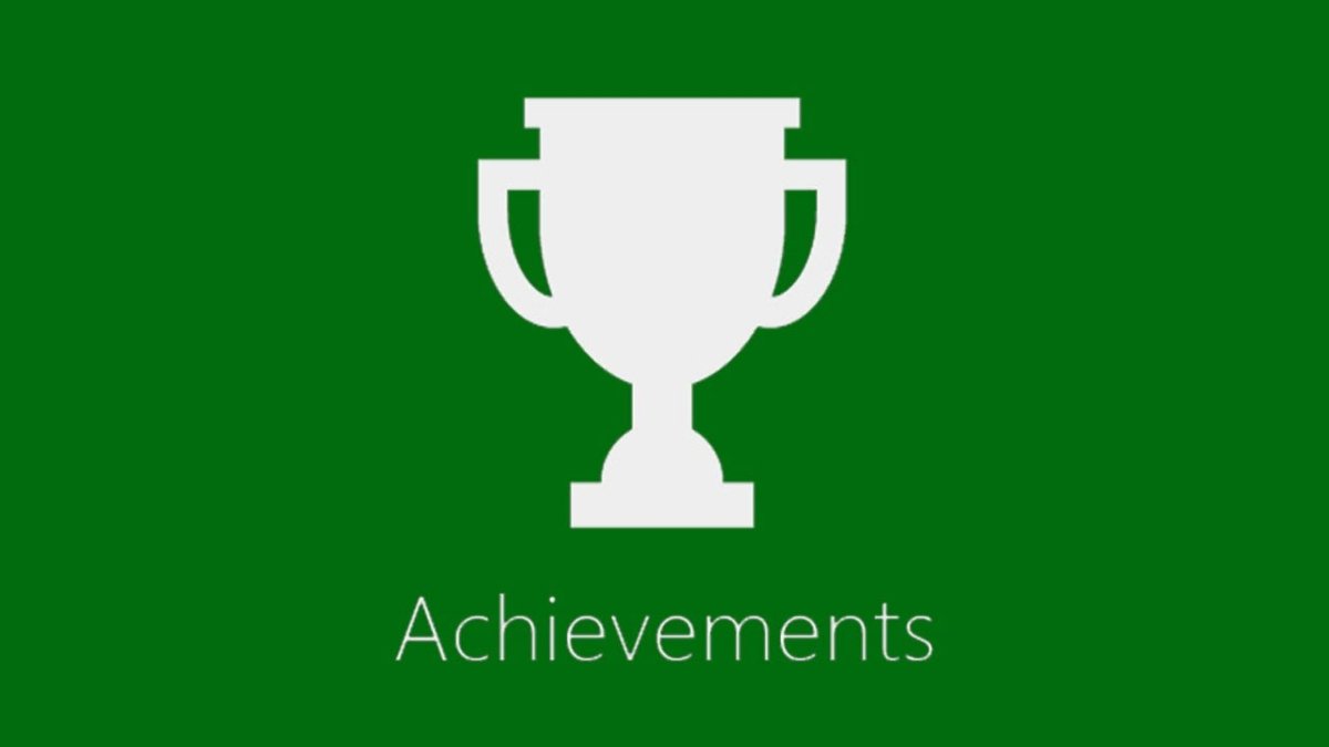 ComboInfinito's tweet photo. A CEO Asha Sharma revelou que o Xbox está trabalhando em novidades no sistema de conquistas para o final deste ano, baseado no famoso troféu de Platina da PlayStation!

https://t.co/S6DSItWwBR
.
#Xbox #XboxSeriesX #Microsoft https://t.co/IZnQ9pZDnT
