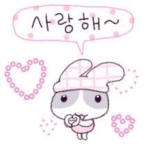luvv4yushi's tweet photo. @arrabshow5 https://t.co/QSfroAEQG2