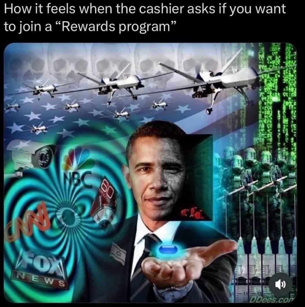 ShitpostGate's tweet photo. https://t.co/XmCjGiobhD