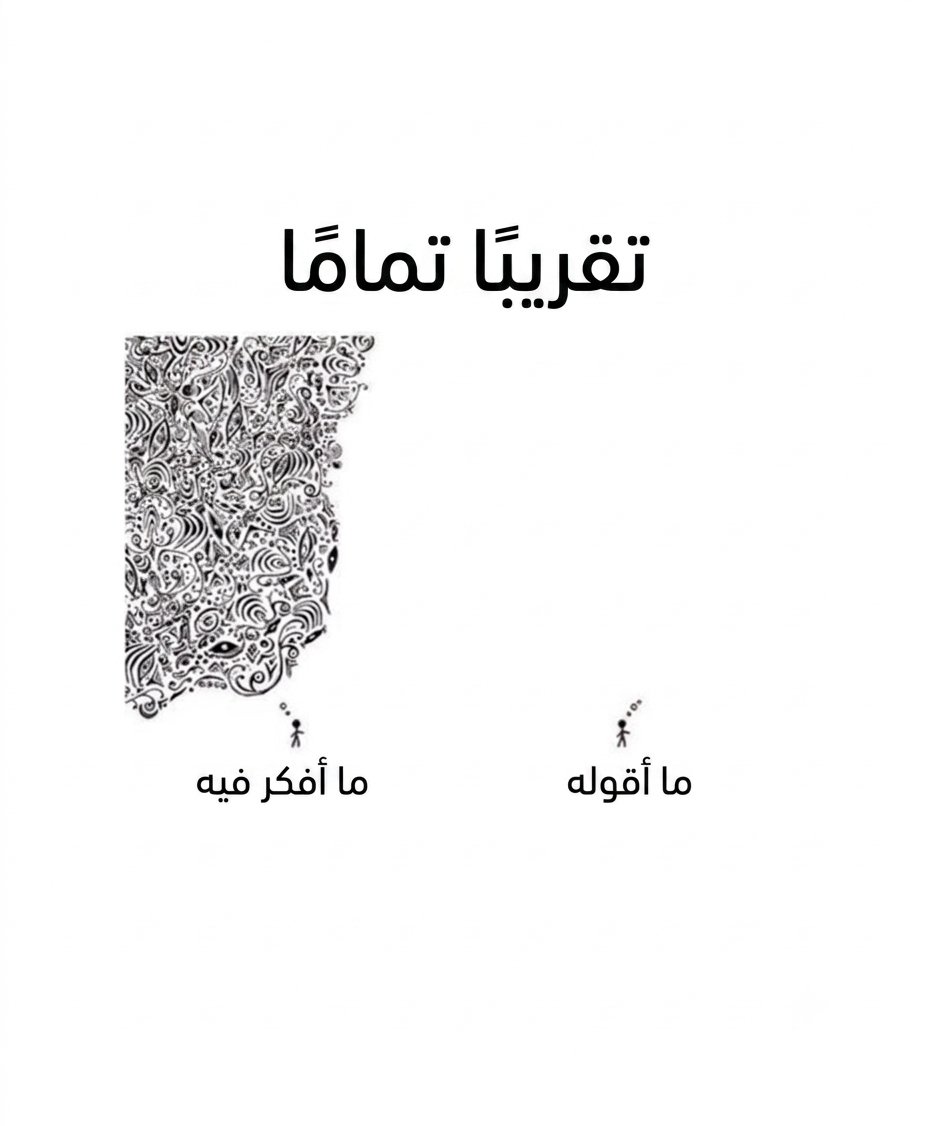 YoucefEhab's tweet photo. https://t.co/Gf8UPki2tk