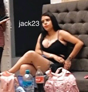 Lapipopark's tweet photo. En pleno 2026, recomiendan la chamba de Camila mamilas? Dicen que hace oral con rusa a un precio razonable. Los leo https://t.co/A6BWIKzFrz