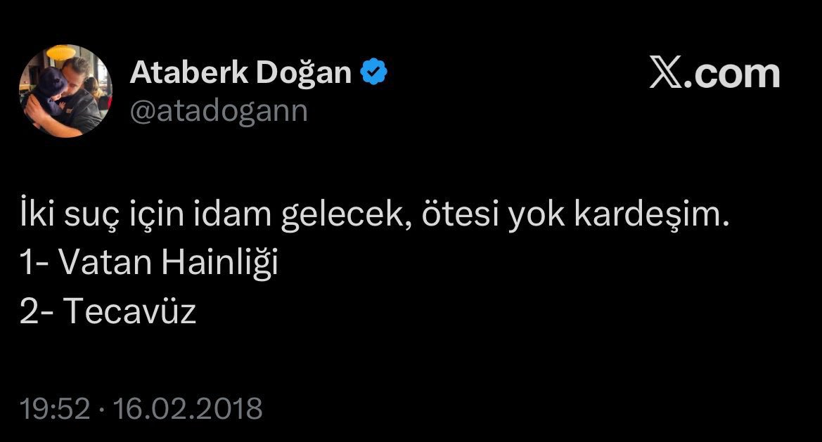 Lafarel12's tweet photo. @atadogann https://t.co/woEtyV6SnQ