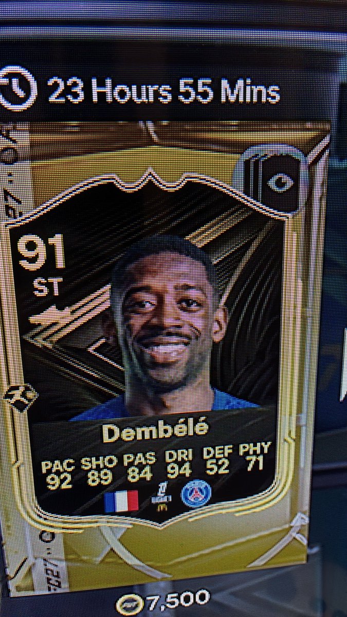 RetroFifaClipz's tweet photo. ARE YOU FUCKING KIDDNG ME https://t.co/o0F0Qx9yRA