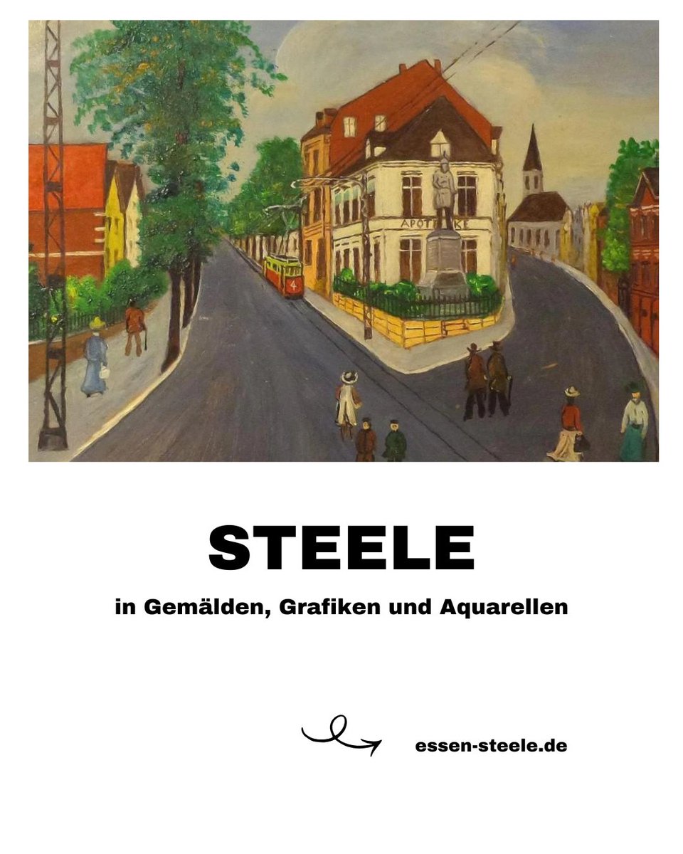 essensteele tweet picture