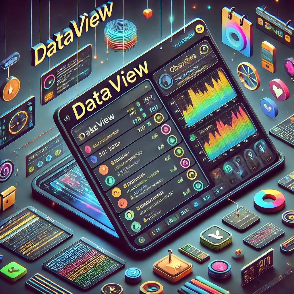 skasper's tweet photo. 💡 Tip: Use Dataview in #Obsidian for dynamic task lists.

✅ Filter tasks by date, priority, or tags, and manage projects like a pro!

🎞️ #LeanProductivity videos with more tips: https://t.co/xvXST7DbI7 https://t.co/RFsRMMfecF