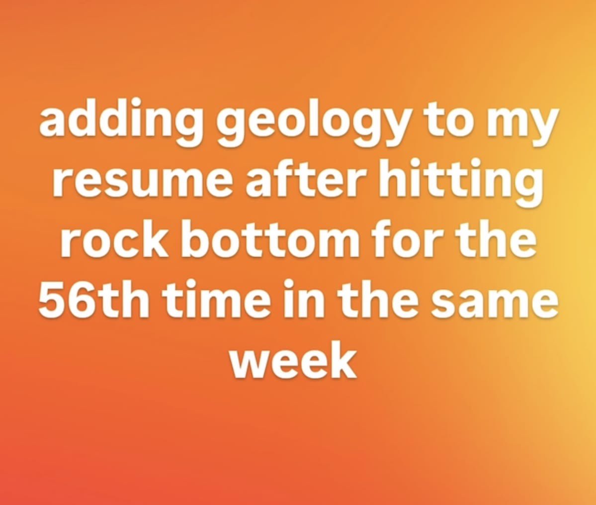 biggersocks's tweet photo. https://t.co/jHhYlDsEeG