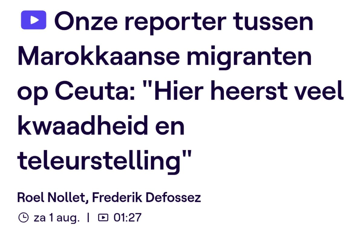 PhRoose's tweet photo. Nollet, de ´freelance´ reporter van @vrtnws, is een vooraanstaand lid van de extreem linkse film beweging The Redhorse Collective (https://t.co/z5ThSqEgrC). 

Niet te verwonderen dar ze daar creatief zijn in hun beeldverslag. https://t.co/juBNOKsJXb