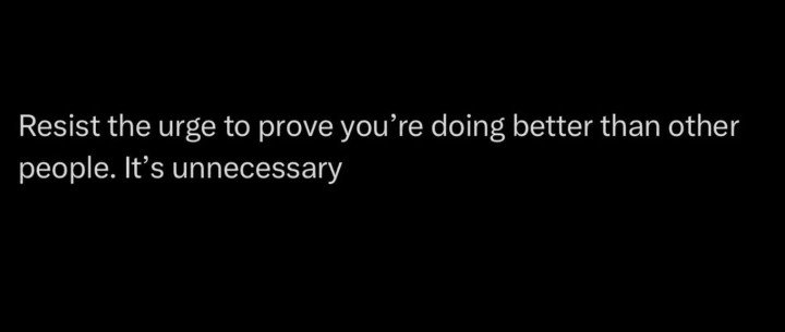 TradewithOkFx's tweet photo. Prove ❌❌❌
IMPROVE ✅✅✅ https://t.co/eKmZYMlAHV