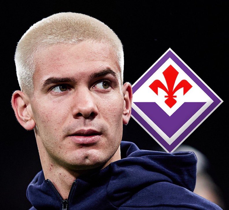 UtdChapters's tweet photo. 🚨🇦🇷 Franco Mastantuono will be the next one to leave Real Madrid on loan with Fiorentina advancing in talks.

Fiorentina are leading the race, Franco is open to the move and deal depends on salary coverage. Talks underway. https://t.co/KVyP7bjg4w
