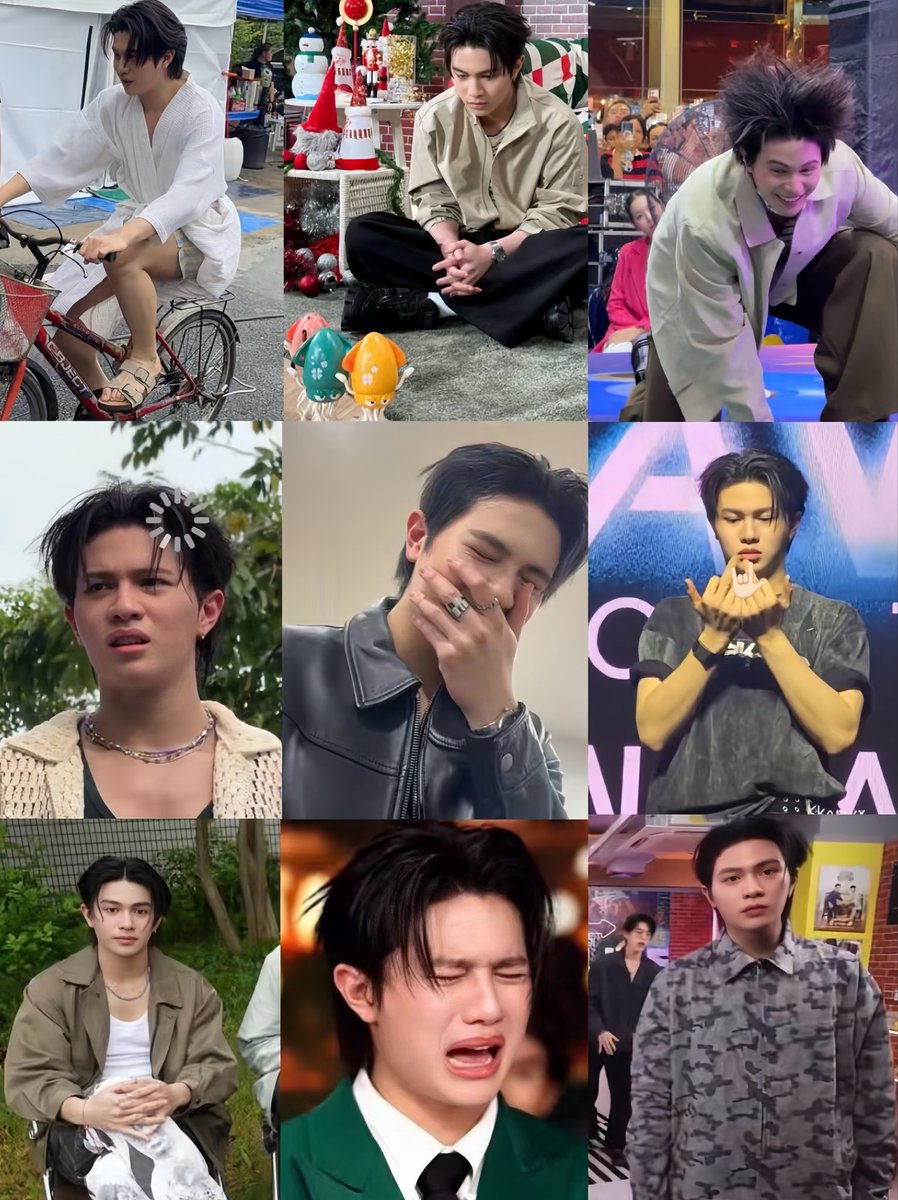 mirinst_'s tweet photo. เหมาะสมมาก ขยับตัวก็เป็นมีมกับทำอะไรก็ต้องมาร์คหน้า 
ให้เลยอันดับ1เมะม๋าเด็กกับพี่คนสวย525252525252 https://t.co/jJ478MrANM