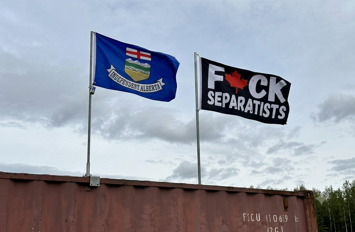 richmeind75's tweet photo. @United_AB_Flags https://t.co/j4TMNUs4gu