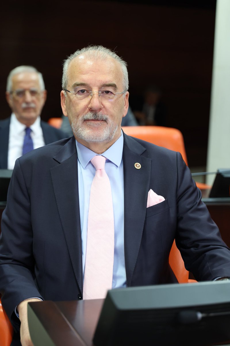 mhulkicevizoglu's tweet photo. 📍Ankara/ TBMM 

Çocuk Koruma Kanunu 

ile 

Bazı Kanunlarda Değişiklik Yapılmasına Dair Kanun Teklifi

görüşmelerine devam ediyoruz. 

@TBMMGenelKurulu
@TBMMresmi https://t.co/Z1H6t7MIH1