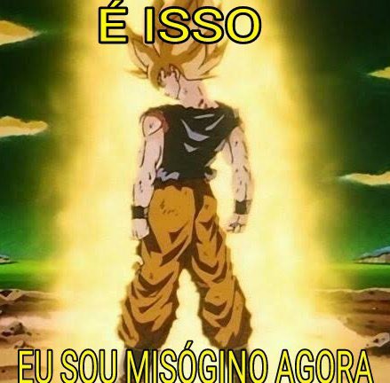 imsutterkeely's tweet photo. @g1 Essa sabatina me transformou nisso: https://t.co/xEpeiSGJZw