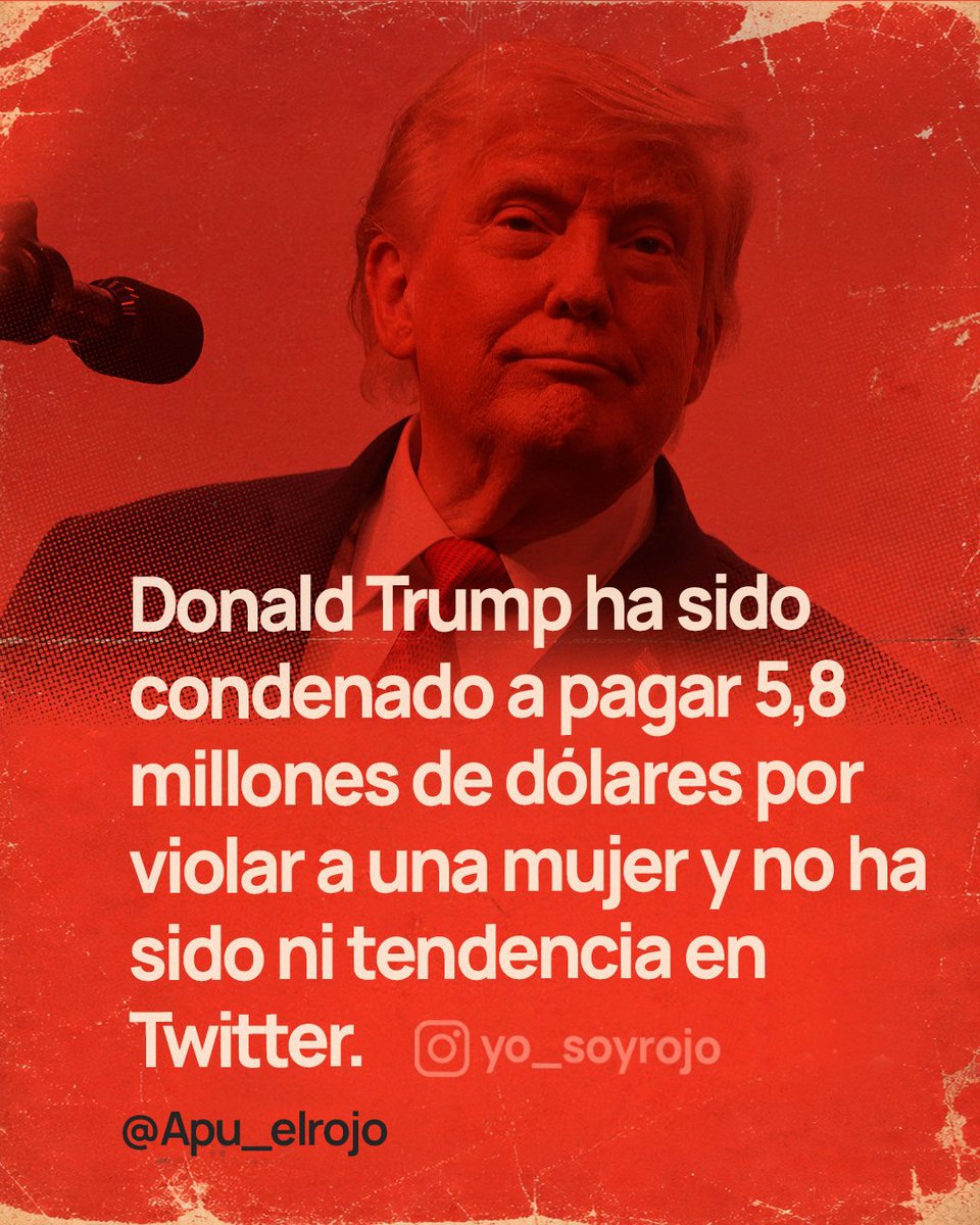 Chaly2222's tweet photo. @SecRubio @StateDept Y el Cartel de Epstein como para cuando? , Ciertamente olvide por un momento que ahora desde la Casa Blanca son la Administración de Epstein... Inmorales,pedofilos,invasores,saqueadores,asesinos, secuestradores... Delincuentes! #TrumpFueraDeVenezuela #FreeNicolas #FreeCilia https://t.co/VdoECEIHlc