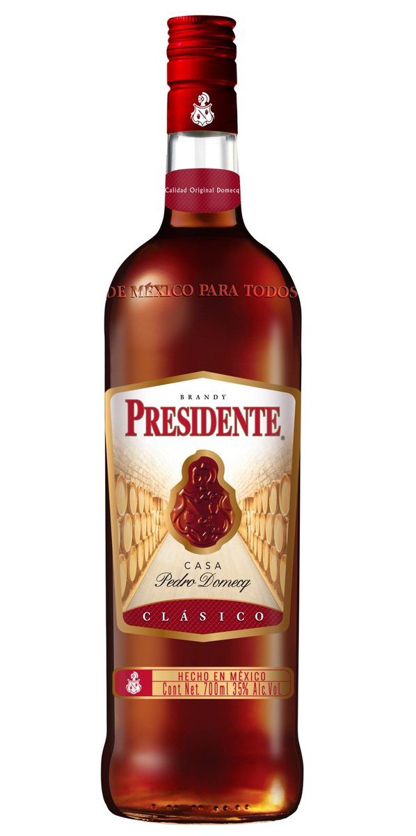 JulioFerlandy's tweet photo. @icardo8 Que bueno que no le afectó el alcoholismo.
Todos los dias se chupaba una de presidente. https://t.co/VJHI9Ry1Ro