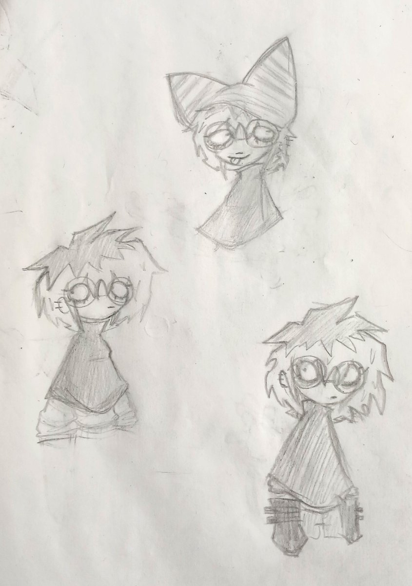 ViSceRaZ_'s tweet photo. https://t.co/amfoURaRT0